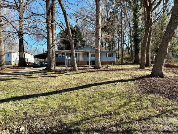 4130 Cascade ST,  Terrell,  NC 28682