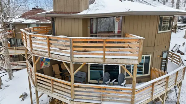 315 Timber Ridge RD #C7, Sugar Mountain, NC 28604
