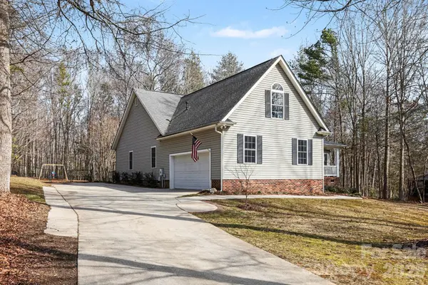 291 Rippling Creek DR, York, SC 29745