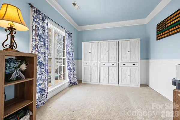 567 Sunledge TER, York, SC 29745