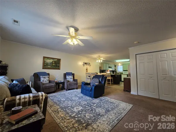 505 2nd Street PL NE #D2, Conover, NC 28613