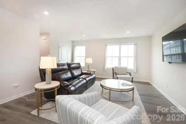 4150 Shiner LN, Kannapolis, NC 28081