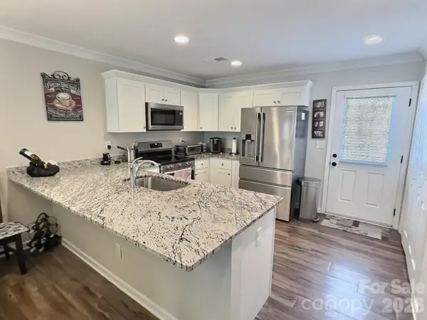 752 Shuttles WAY, Fort Mill, SC 29715