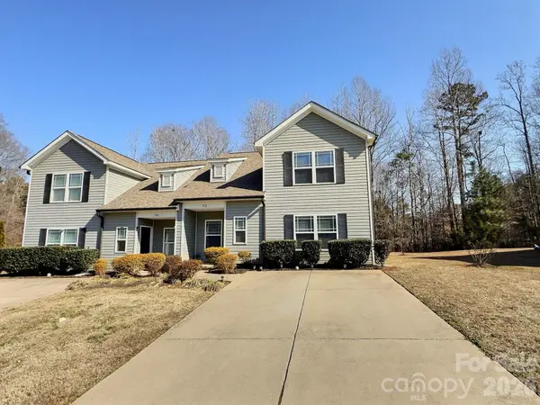 752 Shuttles WAY, Fort Mill, SC 29715