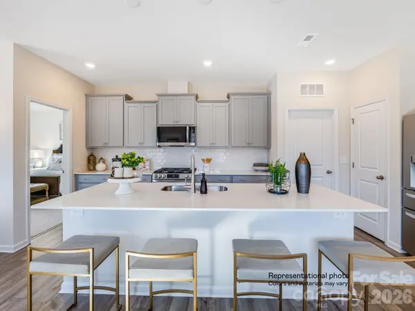 1015 Widgeon WAY #203, Belmont, NC 28012