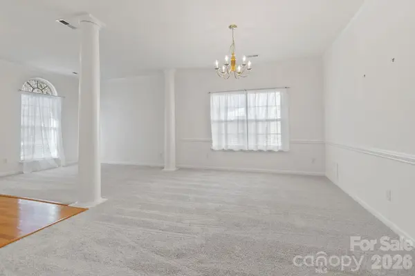 10929 Sycamore Club DR, Mint Hill, NC 28227