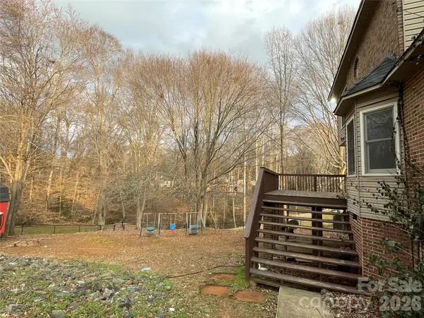 138 Walking Horse RUN, Stanley, NC 28164