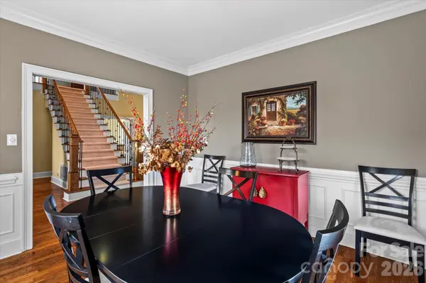7618 Vistaview DR, Cornelius, NC 28031