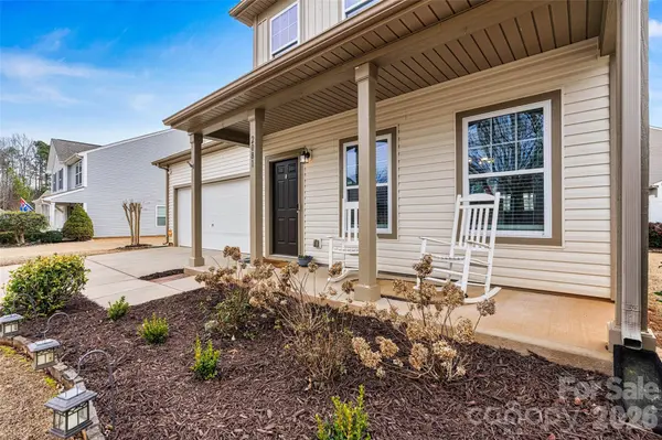 2081 Lake Vista DR, Mount Holly, NC 28120