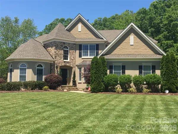 209 Red Twig CT,  Marvin,  NC 28173