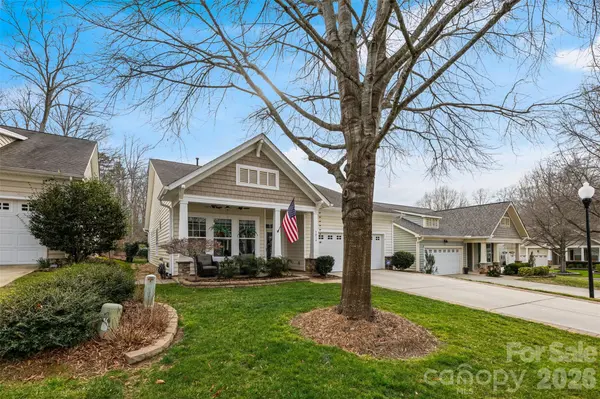 5014 Ridgeline LN, Indian Land, SC 29707