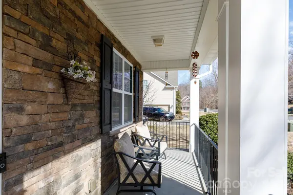 2405 Emma Grace LN, Rock Hill, SC 29732