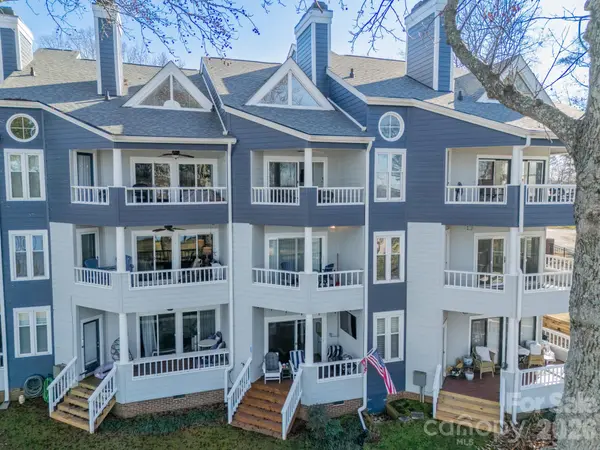 306 Northwest DR, Davidson, NC 28036