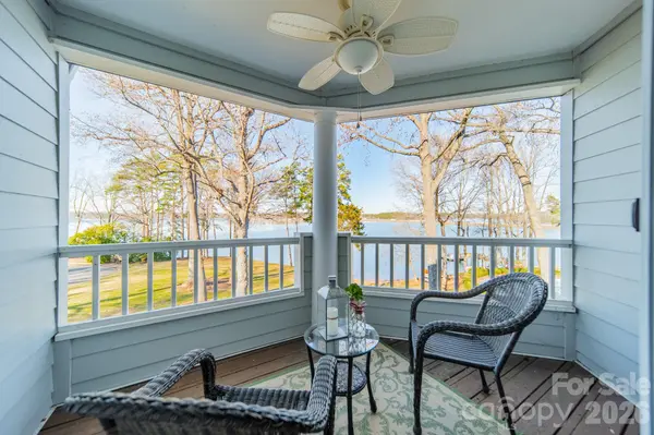 306 Northwest DR, Davidson, NC 28036