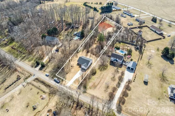 1603 Lewis Farm RD, Kings Mountain, NC 28086