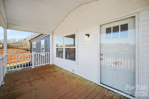 3028 Drake CIR, Shelby, NC 28152