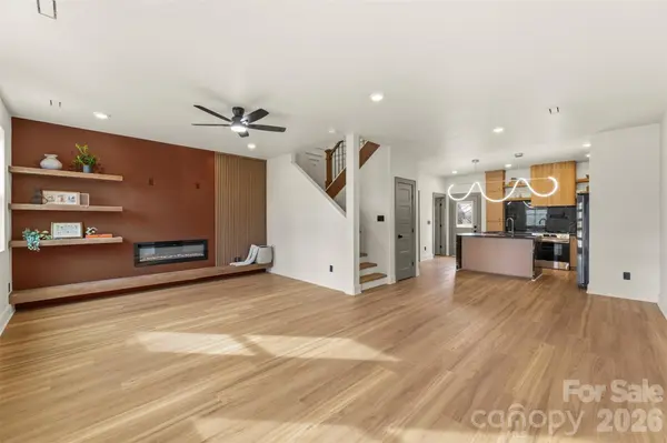 5305 Grand Canyon RD NW, Concord, NC 28027