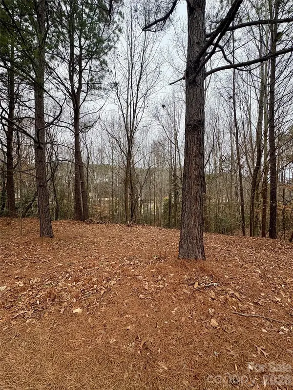 4027/4031 Harbour CT #25/26, Granite Falls, NC 28630