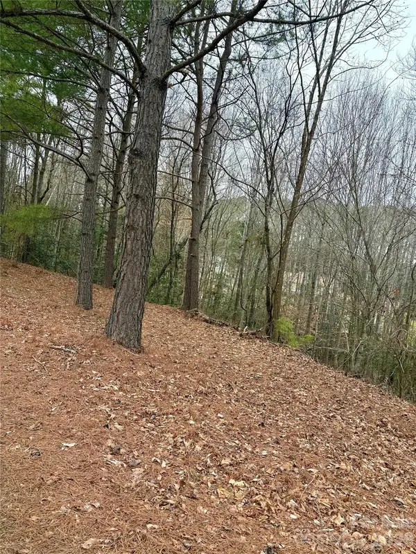4027/4031 Harbour CT #25/26, Granite Falls, NC 28630