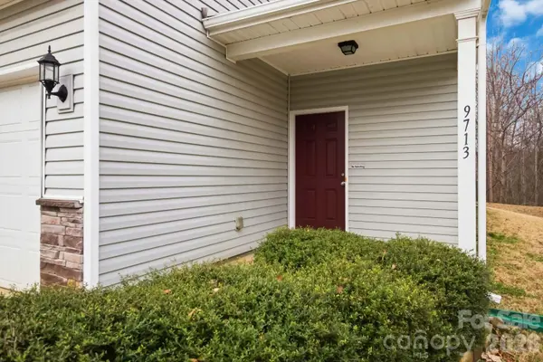9713 Paper Tree RD, Charlotte, NC 28227