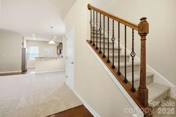 9713 Paper Tree RD, Charlotte, NC 28227