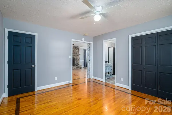 2617 Surrey DR, Lincolnton, NC 28092