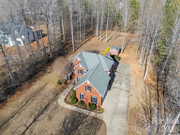 5834 Lake Wylie RD, Lake Wylie, SC 29710