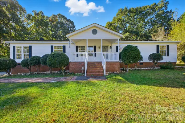 3700 Story LN,  Monroe,  NC 28112