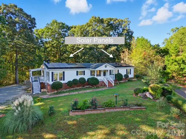 3700 Story LN, Monroe, NC 28112