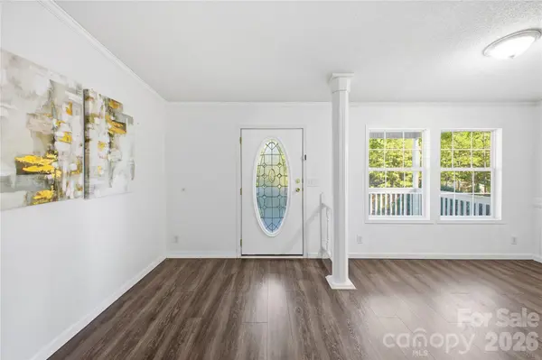 3700 Story LN, Monroe, NC 28112