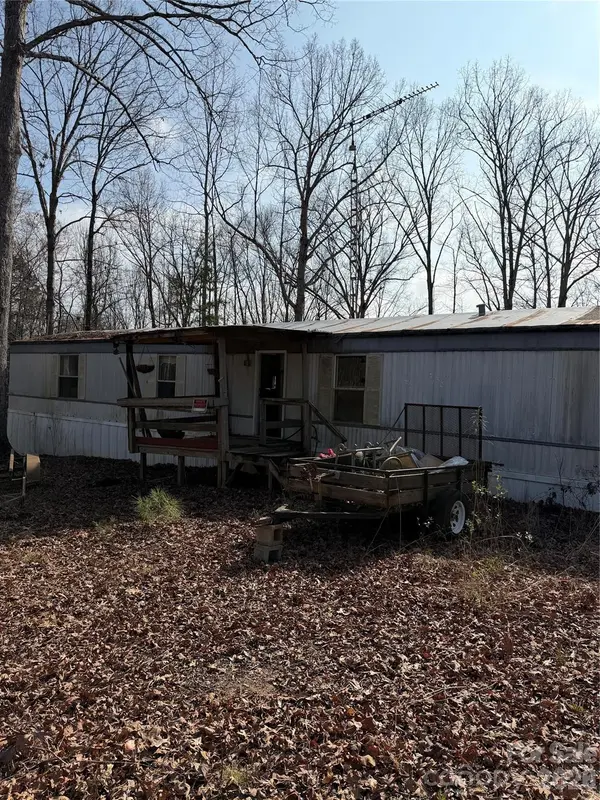 2030 Kisatchie DR, Hickory Grove, SC 29717