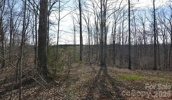 2030 Kisatchie DR, Hickory Grove, SC 29717