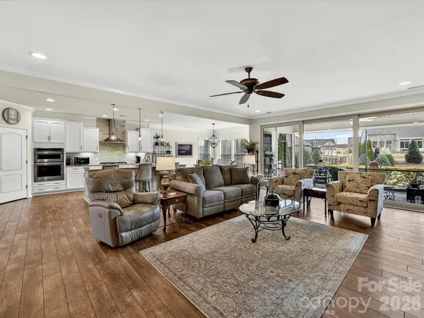 452 Haven AVE, Fort Mill, SC 29715
