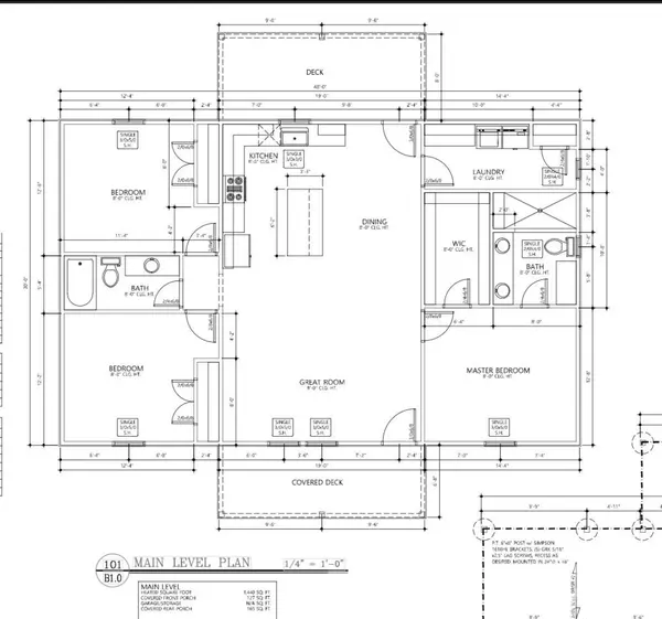 2552 Icard School RD, Connelly Springs, NC 28612