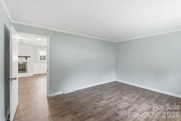747 Gibson DR NW, Concord, NC 28025