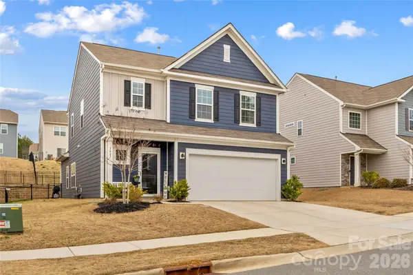 3447 Melwood Estates DR, Denver, NC 28037
