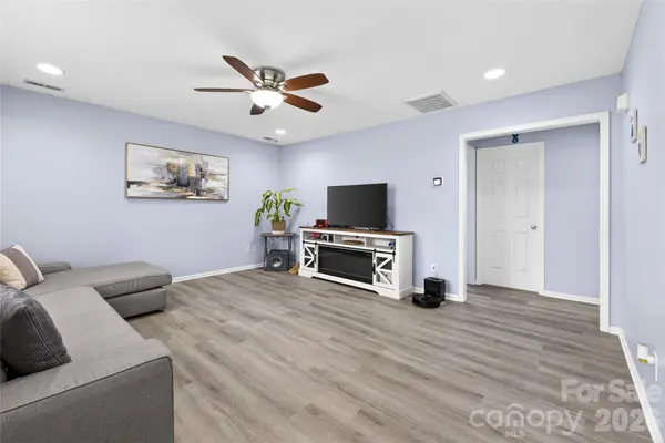 1007 Wind Carved LN, Monroe, NC 28110