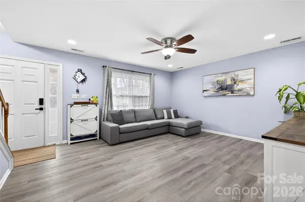 1007 Wind Carved LN, Monroe, NC 28110