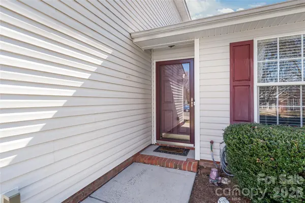 3085 Counselors DR, Monroe, NC 28110
