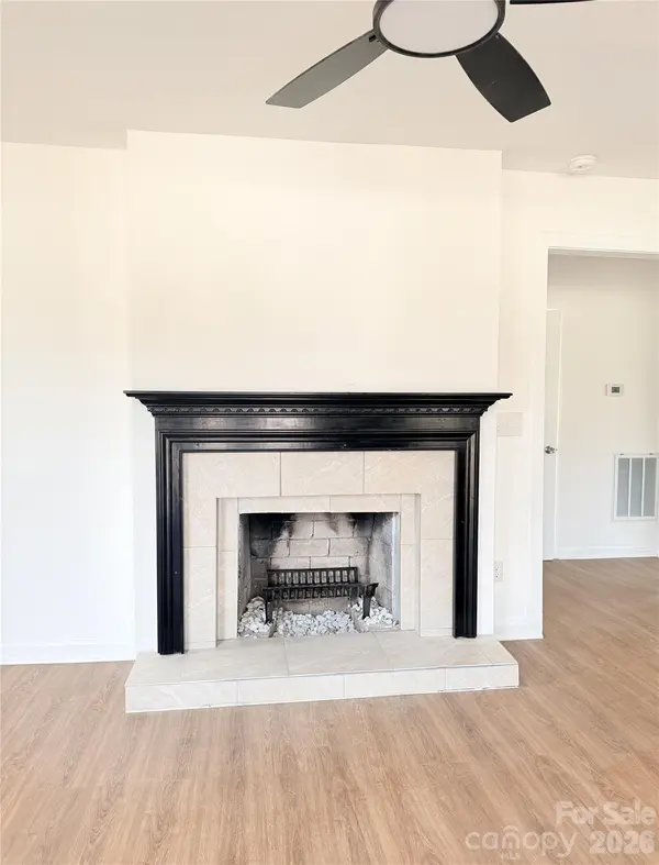 1114 Mount Olivet RD, Kannapolis, NC 28083