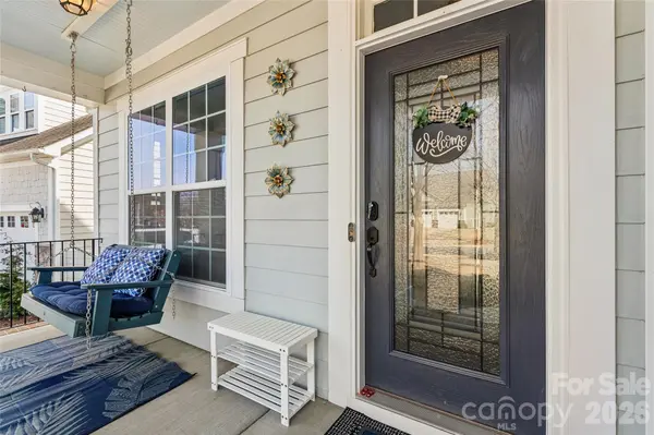 18808 Avery Park DR, Cornelius, NC 28031