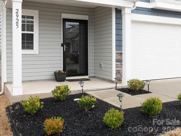 2925 Legacy Ridge LN, Catawba, NC 28609