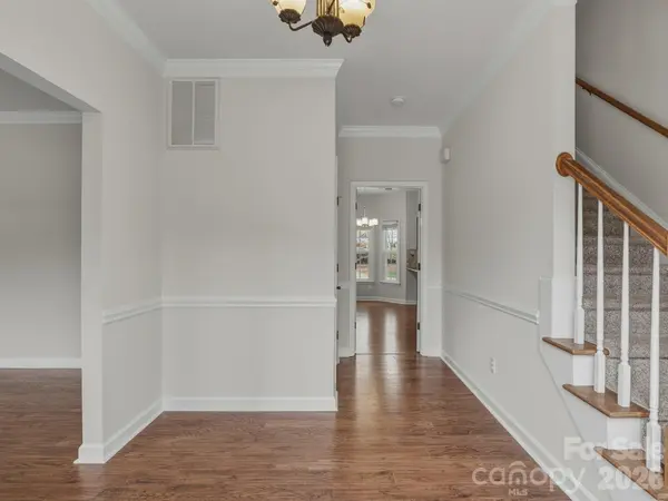 2775 Lamplighter DR, Kannapolis, NC 28081
