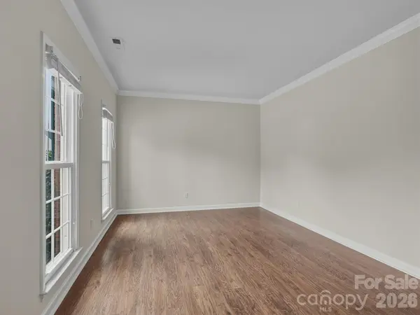 2775 Lamplighter DR, Kannapolis, NC 28081