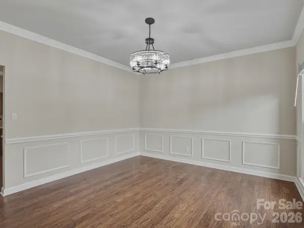 2775 Lamplighter DR, Kannapolis, NC 28081