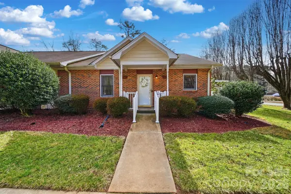 605 8th AVE SW #A1, Conover, NC 28613