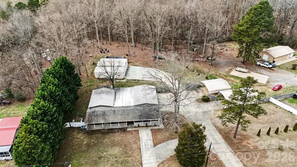 752 Sam Brown RD, Gastonia, NC 28056