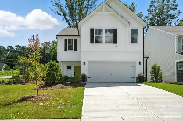 1103 Overland DR,  Dallas,  NC 28034