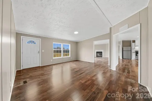 3150 Cranberry RD, Boonville, NC 27011