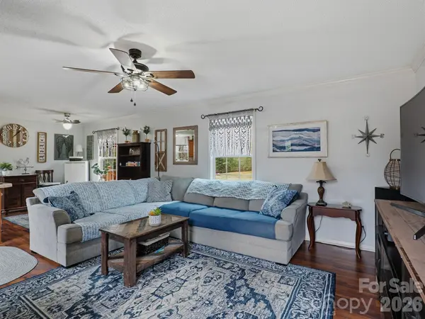 9860 Southwinds DR, Fort Mill, SC 29707